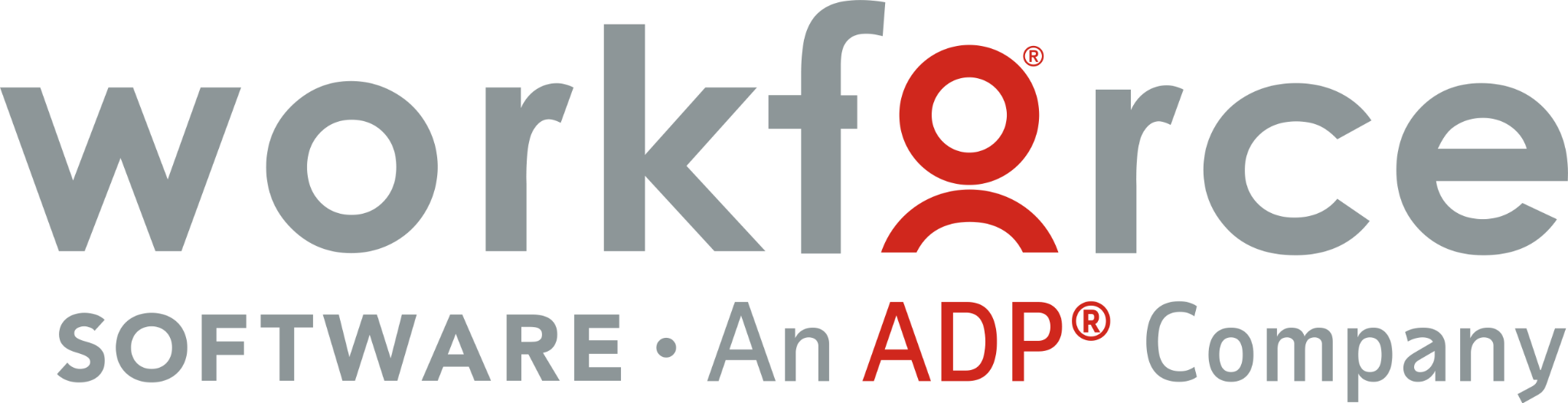 WorkForce Software, an ADP Company